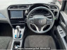 Used 2019 AT honda shuttle GK8 Image[2]