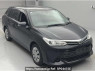 Used 2017 AT toyota corolla-fielder NRE161G Image[0]