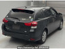 Used 2017 AT toyota corolla-fielder NRE161G Image[1]