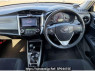 Used 2017 AT toyota corolla-fielder NRE161G Image[2]