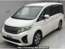 Used 2015 AT honda step-wgn RP2 Image[0]