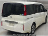 Used 2015 AT honda step-wgn RP2 Image[1]