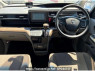 Used 2015 AT honda step-wgn RP2 Image[2]
