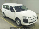 Toyota Probox NCP165V