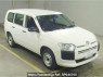 Used 2022 AT toyota probox NCP165V Image[0]
