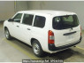 Used 2022 AT toyota probox NCP165V Image[1]