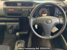 Used 2022 AT toyota probox NCP165V Image[2]