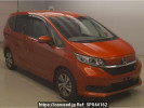 Honda Freed GB5