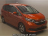 Used 2021 AT honda freed GB5 Image[0]