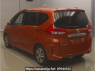 Used 2021 AT honda freed GB5 Image[1]