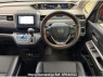 Used 2021 AT honda freed GB5 Image[2]
