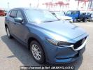 Mazda CX-5 KF2P
