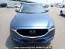 Used 2018 AT mazda cx-5 KF2P Image[1]