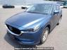 Used 2018 AT mazda cx-5 KF2P Image[2]