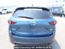 Used 2018 AT mazda cx-5 KF2P Image[4]