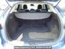 Used 2018 AT mazda cx-5 KF2P Image[6]