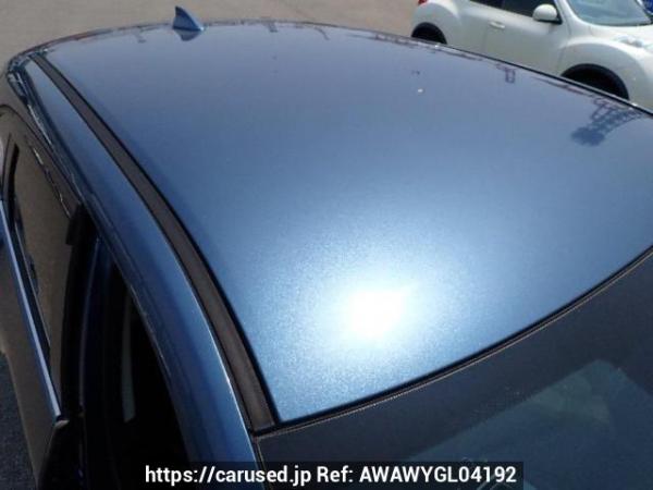 Used 2018 AT mazda cx-5 KF2P Image[9]