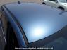 Used 2018 AT mazda cx-5 KF2P Image[9]