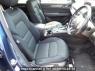 Used 2018 AT mazda cx-5 KF2P Image[11]