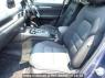 Used 2018 AT mazda cx-5 KF2P Image[12]