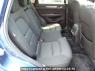 Used 2018 AT mazda cx-5 KF2P Image[13]