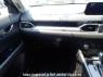 Used 2018 AT mazda cx-5 KF2P Image[15]