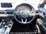 Used 2018 AT mazda cx-5 KF2P Image[16]