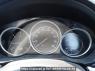 Used 2018 AT mazda cx-5 KF2P Image[17]