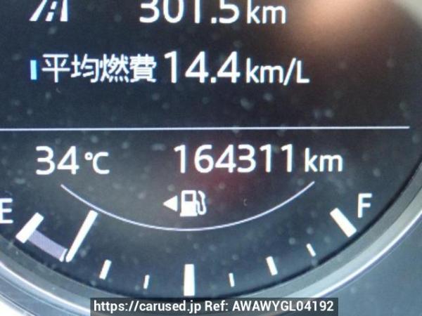 Used 2018 AT mazda cx-5 KF2P Image[18]