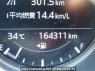 Used 2018 AT mazda cx-5 KF2P Image[18]