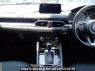 Used 2018 AT mazda cx-5 KF2P Image[19]