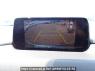 Used 2018 AT mazda cx-5 KF2P Image[21]