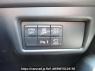Used 2018 AT mazda cx-5 KF2P Image[22]