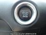 Used 2018 AT mazda cx-5 KF2P Image[23]