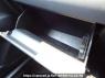Used 2018 AT mazda cx-5 KF2P Image[24]