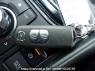 Used 2018 AT mazda cx-5 KF2P Image[26]