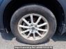 Used 2018 AT mazda cx-5 KF2P Image[27]