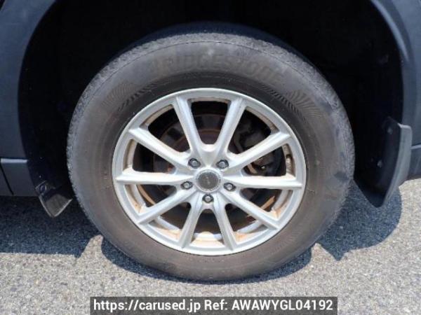 Used 2018 AT mazda cx-5 KF2P Image[28]