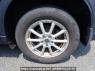 Used 2018 AT mazda cx-5 KF2P Image[28]