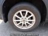 Used 2018 AT mazda cx-5 KF2P Image[29]