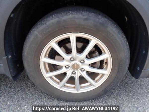 Used 2018 AT mazda cx-5 KF2P Image[30]