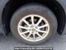 Used 2018 AT mazda cx-5 KF2P Image[30]
