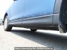 Used 2018 AT mazda cx-5 KF2P Image[32]