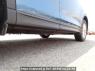 Used 2018 AT mazda cx-5 KF2P Image[33]