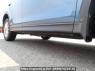 Used 2018 AT mazda cx-5 KF2P Image[34]