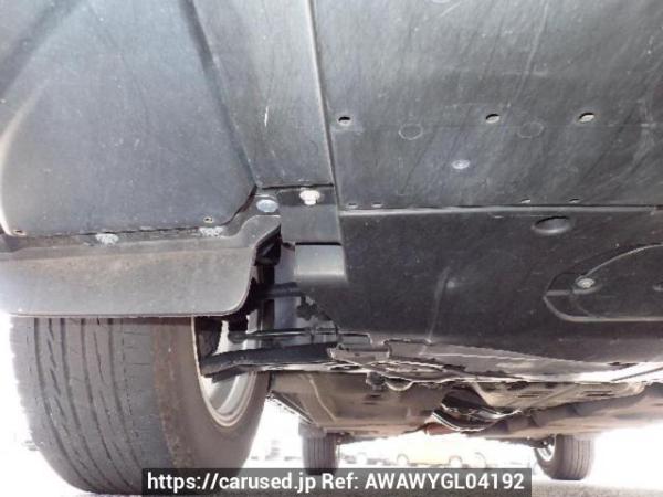 Used 2018 AT mazda cx-5 KF2P Image[35]