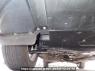 Used 2018 AT mazda cx-5 KF2P Image[35]