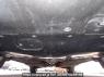 Used 2018 AT mazda cx-5 KF2P Image[36]