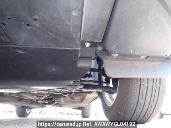 Used 2018 AT mazda cx-5 KF2P Image[37]