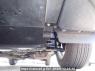 Used 2018 AT mazda cx-5 KF2P Image[37]